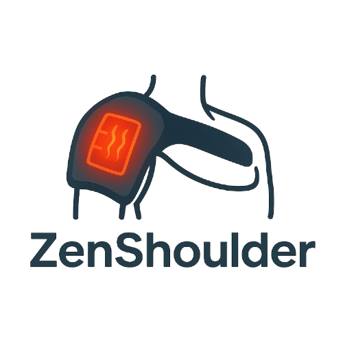 ZenShoulder