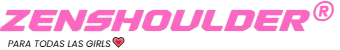 ZenShoulder